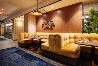 The Hotel Rambler Montgomery, Tapestry Collection By Hilton - 1