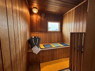 SIMA inn - Onomichi - 4