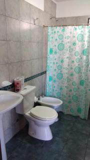 Departamento Fede 1 - 5