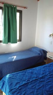 Departamento Fede 1 - 4