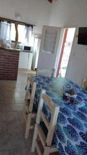 Departamento Fede 1 - 2