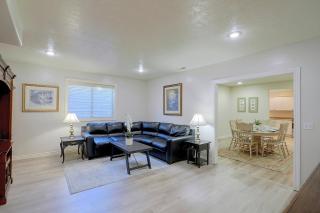 Highland Guest Suite: Great Location! - 0