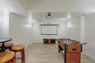 Highland Guest Suite: Great Location! - 9