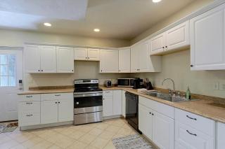 Highland Guest Suite: Great Location! - 8