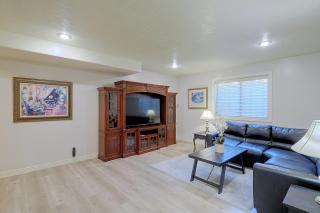 Highland Guest Suite: Great Location! - 6