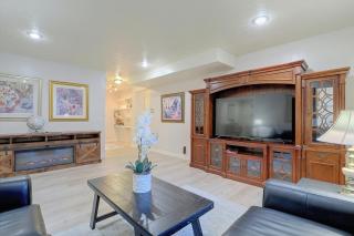Highland Guest Suite: Great Location! - 5