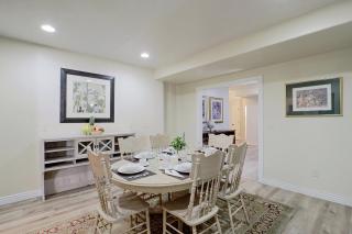 Highland Guest Suite: Great Location! - 4
