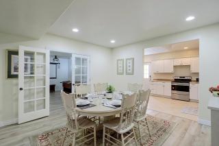 Highland Guest Suite: Great Location! - 3