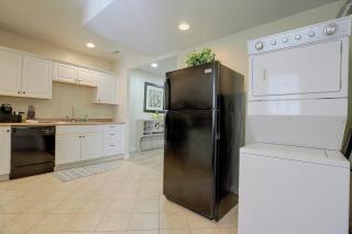 Highland Guest Suite: Great Location! - 1