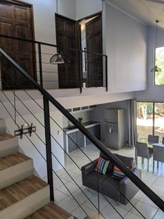 Villa La Roca in Coco Beach - 7