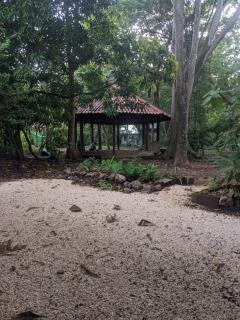 Villa La Roca in Coco Beach - 6