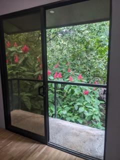 Villa La Roca in Coco Beach - 5