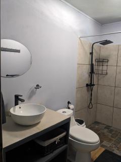 Villa La Roca in Coco Beach - 3
