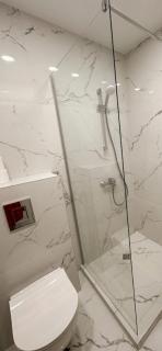 Brand New 1BR Apartment&Private Garage - 4