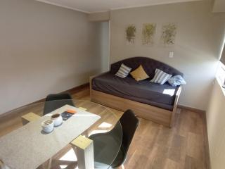 Apartment City Sesto 2 - 9