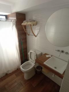 Apartment City Sesto 2 - 8