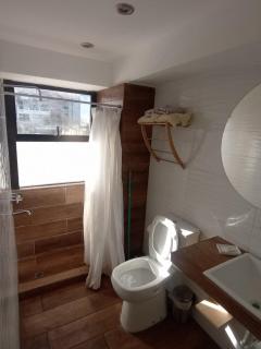 Apartment City Sesto 2 - 7