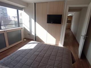 Apartment City Sesto 2 - 6