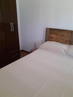 Complejo 421 - 8