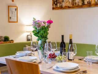 Haus Tanja - Wagrain - 5