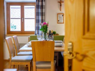 Haus Tanja - Wagrain - 6