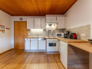 Haus Tanja - Wagrain - 4