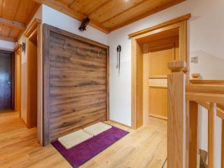 Haus Tanja - Wagrain - 3