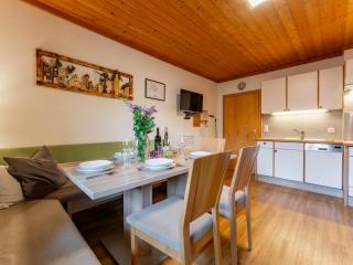 Haus Tanja - Wagrain - 7