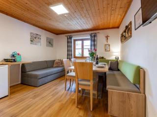 Haus Tanja - Wagrain - 9