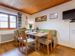 Haus Tanja - Wagrain - 8