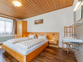Haus Tanja - Wagrain - 2