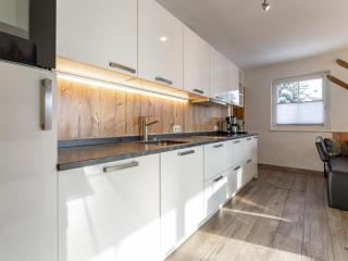 Luxury Tauern Suite Walchen Kaprun 6 - 5