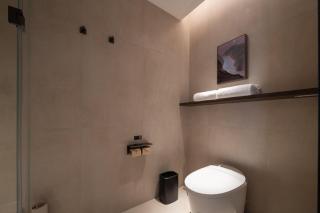 Atour Origin Hotel Changchun Culture Square First Hospital of Jilin University - 6
