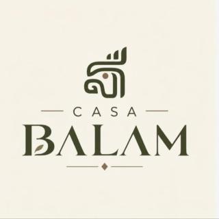Casa Balam - 9