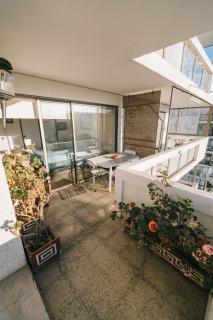 Departamento 4 personas - 6