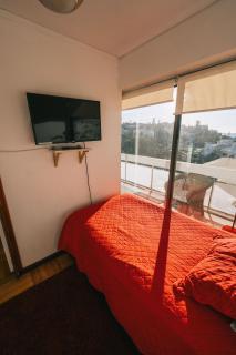 Departamento 4 personas - 5