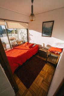 Departamento 4 personas - 4