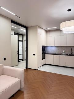 Maxima Home Apartment - 5