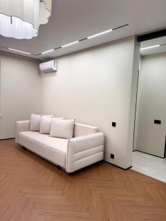 Maxima Home Apartment - 4