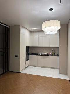 Maxima Home Apartment - 3