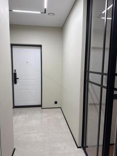 Maxima Home Apartment - 2
