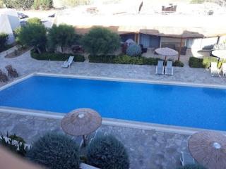 Lovely 1 bedroom penthouse P23 - 4