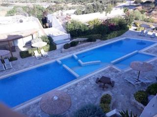 Lovely 1 bedroom penthouse P23 - 3