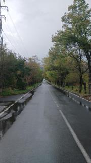 Sevan Serenity Villa - 5