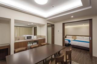 Kariyushi LCH. Resort - 7