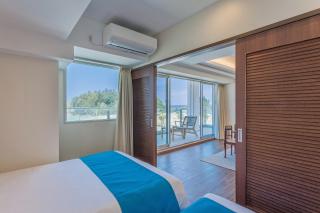 Kariyushi LCH. Resort - 6