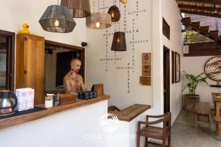 Casa Nudista - LGBT Hotel - 5