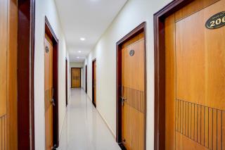 Collection O Vikas Bhawan Sarvodaya Nagar - 2