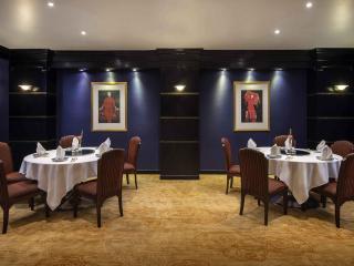 Novotel Bangkok Bangna - 1