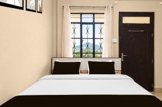 Hotel O Mylliem Shillong - 8